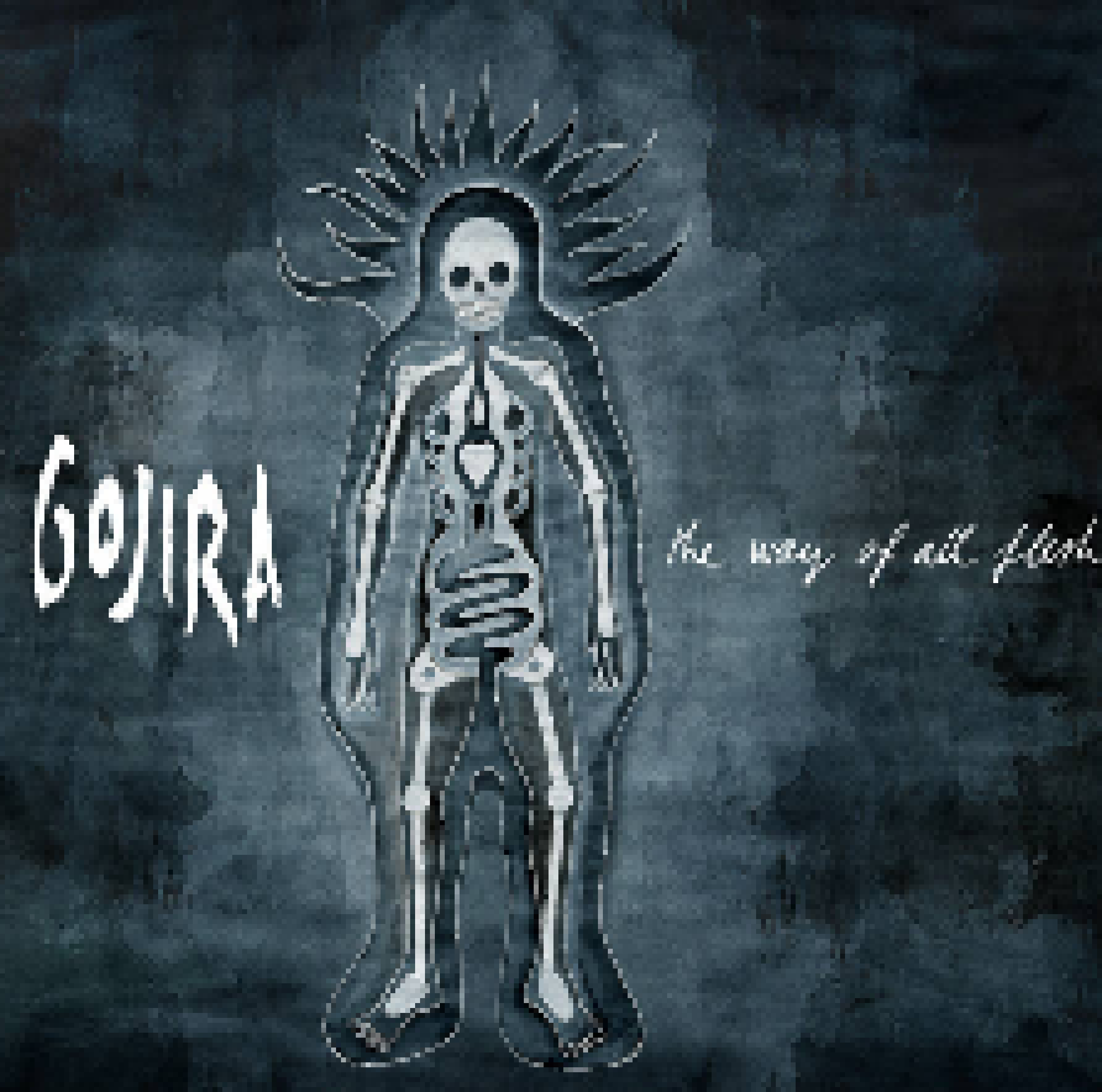 [8c660b] I love The Way of All Flesh SOOO much man I love this album and the cover so much Adoration for None is one of my favorite songs of all time