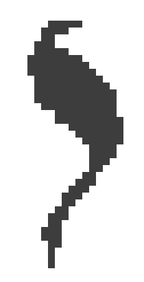 [621dc3] Smoke 3