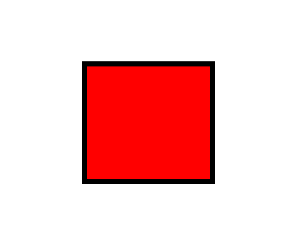 [9664c4] block 2