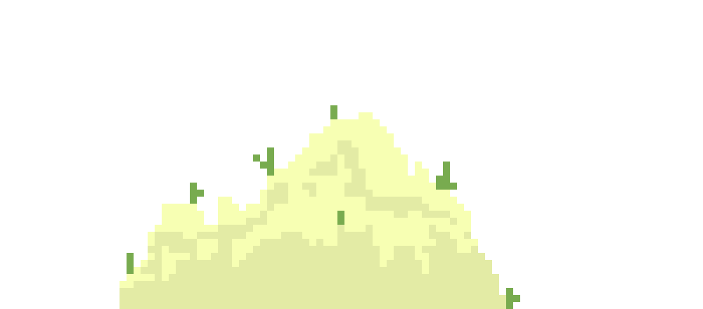[61895c] hill4