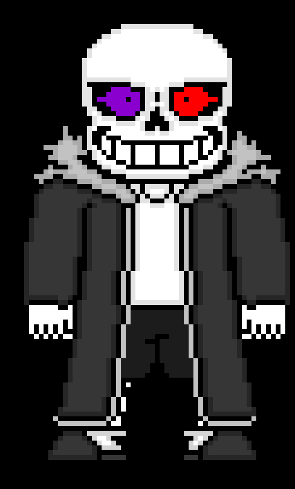 [e8cb42] Delete: oh your worse he ok then *blasts spinverse multiple times* heheh