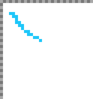 [9664c4] tempPix