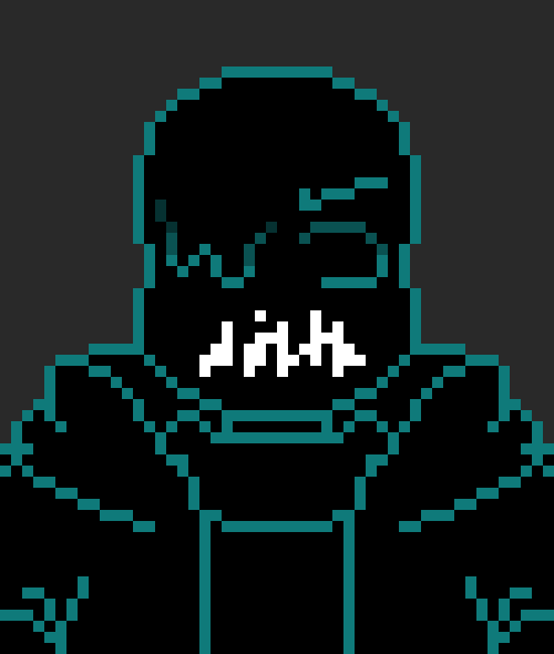 [45a4d0] *DemonicScreaming.MP4*