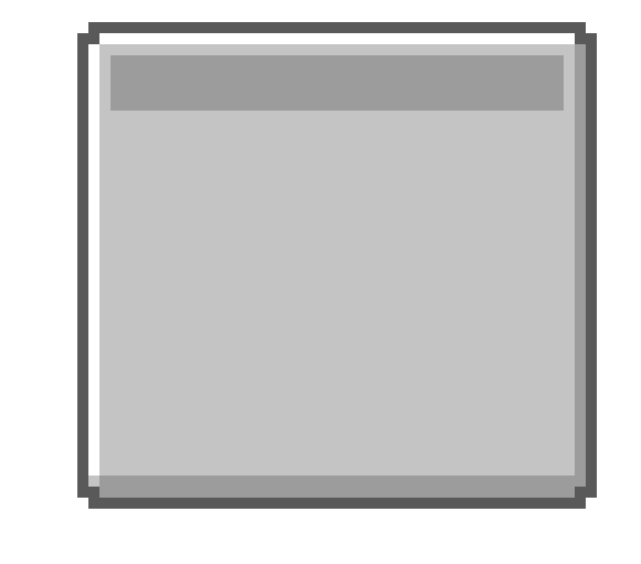 [4c0582] Minecraft Button