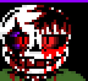 [57dac4] i need a Nega Sans ref aaauuuuuuuugggggghhhhh