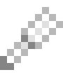 [56cc75] it said attaxk not attack