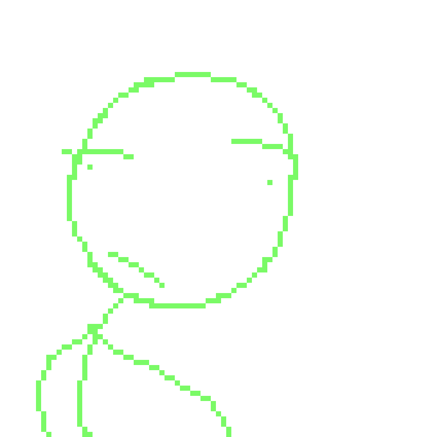 [eb77b9] First person to use @ out of discord (shh shhh don't mention email) 