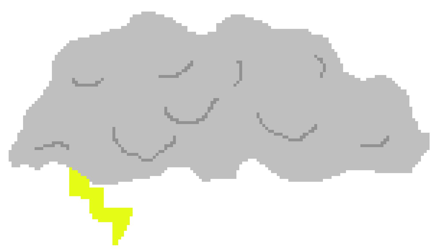 [09a08b] cloud 2