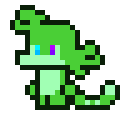 [f465a7] jompy