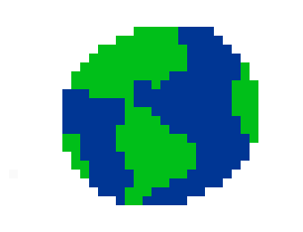 [d34413] Heal The World