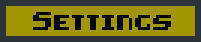 [2eda1a] settings_btn_dark