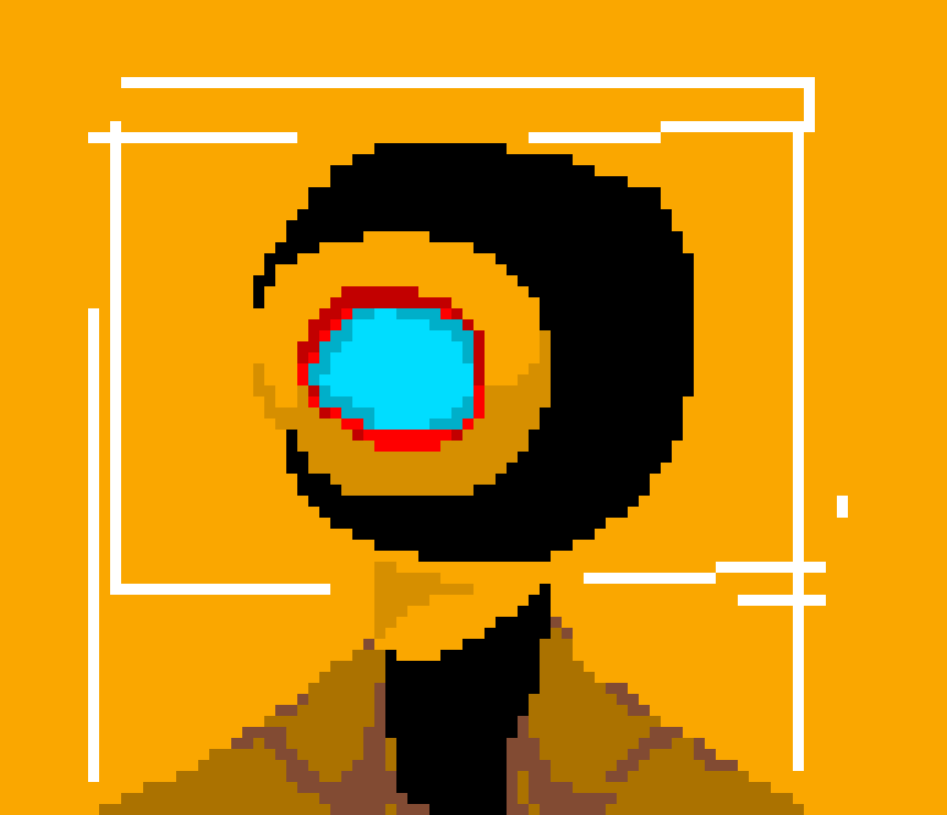 [90dac8] its nice to think, you know. it grows your brain by folding it in