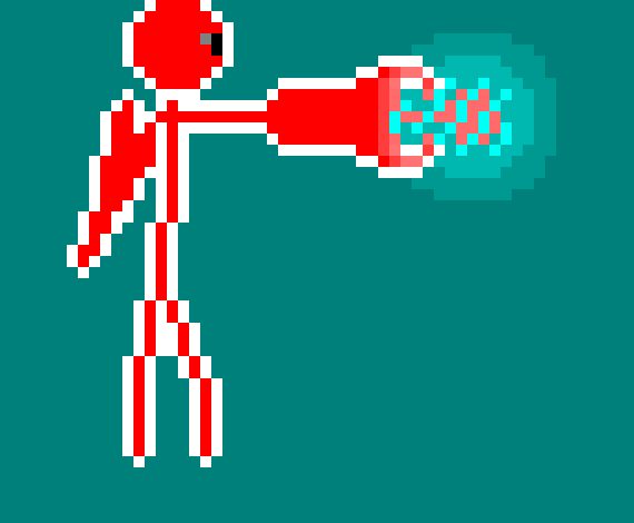 [4d484c] yo same i like shotguns better than rifles tbh they way funner))