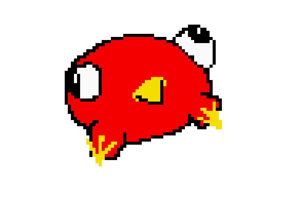 [9664c4] Narp