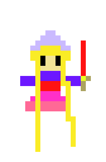 [9664c4] Emily