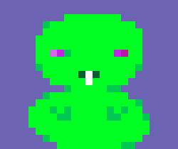 [ba4a90] holy shit alr twobit ur gonna have to hold off for a min i gotta do sum