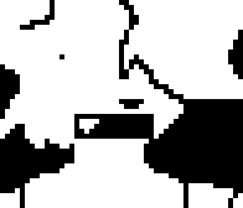 [32cd1c] ragh
