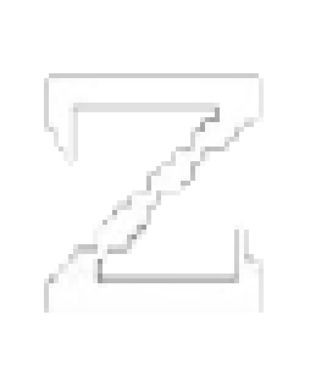 [785b65] Untitled