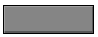 [14fba7] Minecraft Button