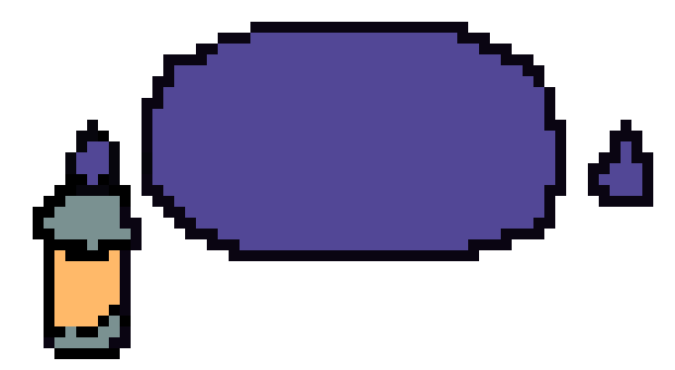 [e2d47b] protagBlobUpLeft