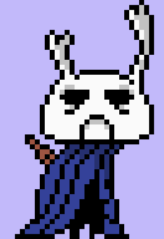 (Save)