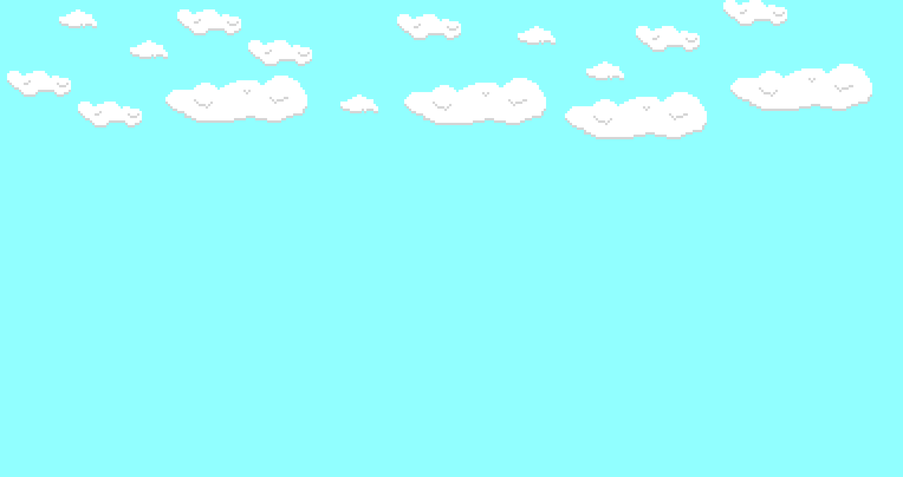 [54cec1] Sky Background