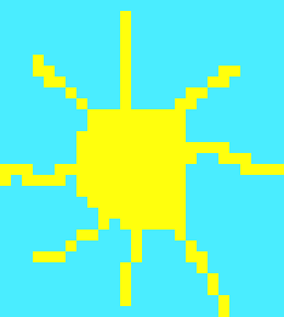 [9664c4] sol