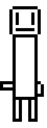 [a49514] BOSS:E.