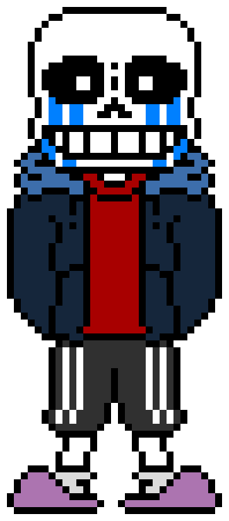 [d6b045] Matrix: Wait what... 