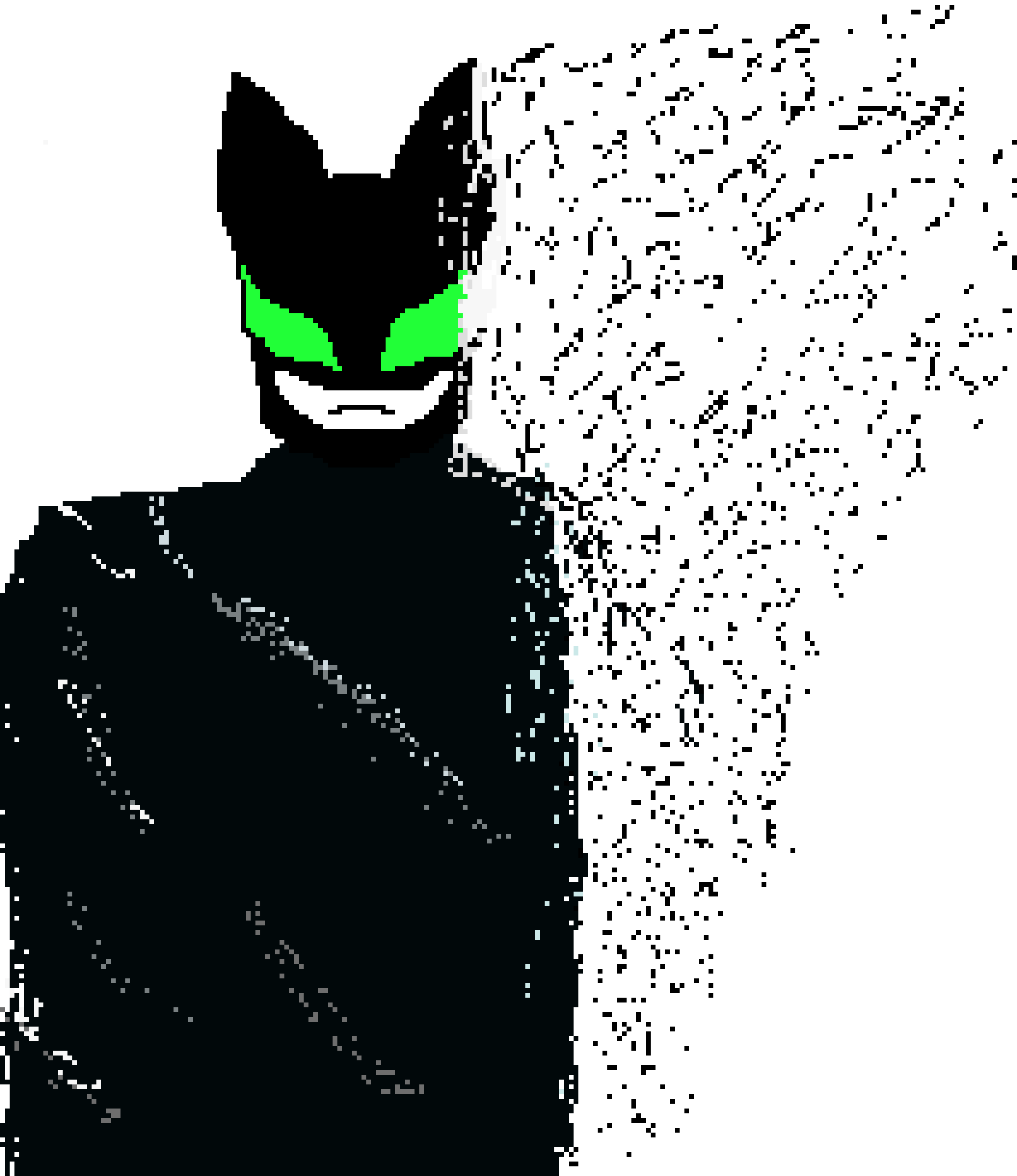 [9664c4] pixelated