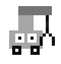 [9664c4] Clawbot5