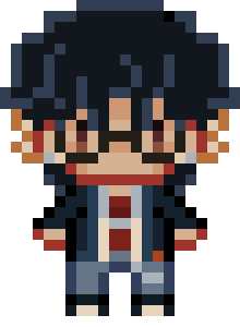 [4f6f27] pixel_aqui