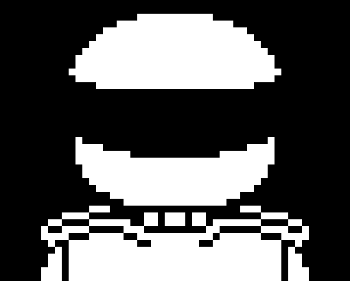 [c7b058] *continues walking*