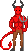 [9664c4] Devilx