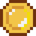 [191b60] Coin4