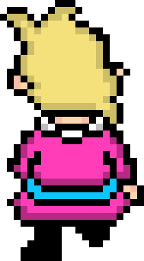 [b69b13] blank