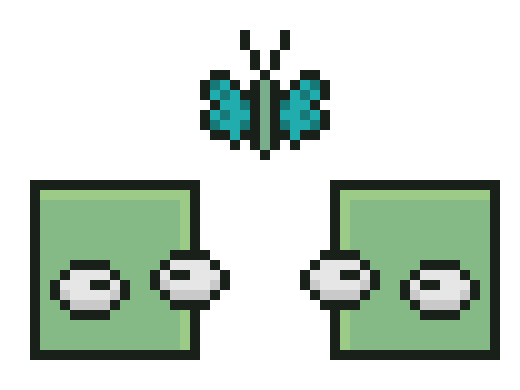 [92dc4e] Untitled