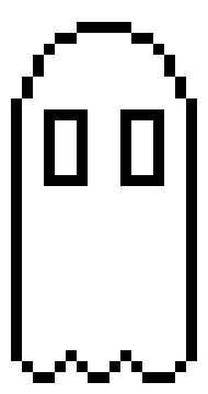 [9664c4] napstablook