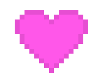 [2dfb8c] Heart
