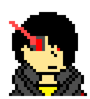 [c8bb2d] spam