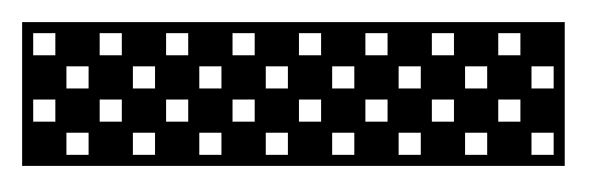 [c498c8] finsih line