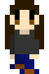 [d3c520] (( Hello everybody, I'm back. ))