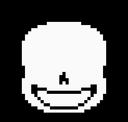 [df4002] WAIT, ROBO, WAIT