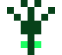 [9664c4] Enemy G 1