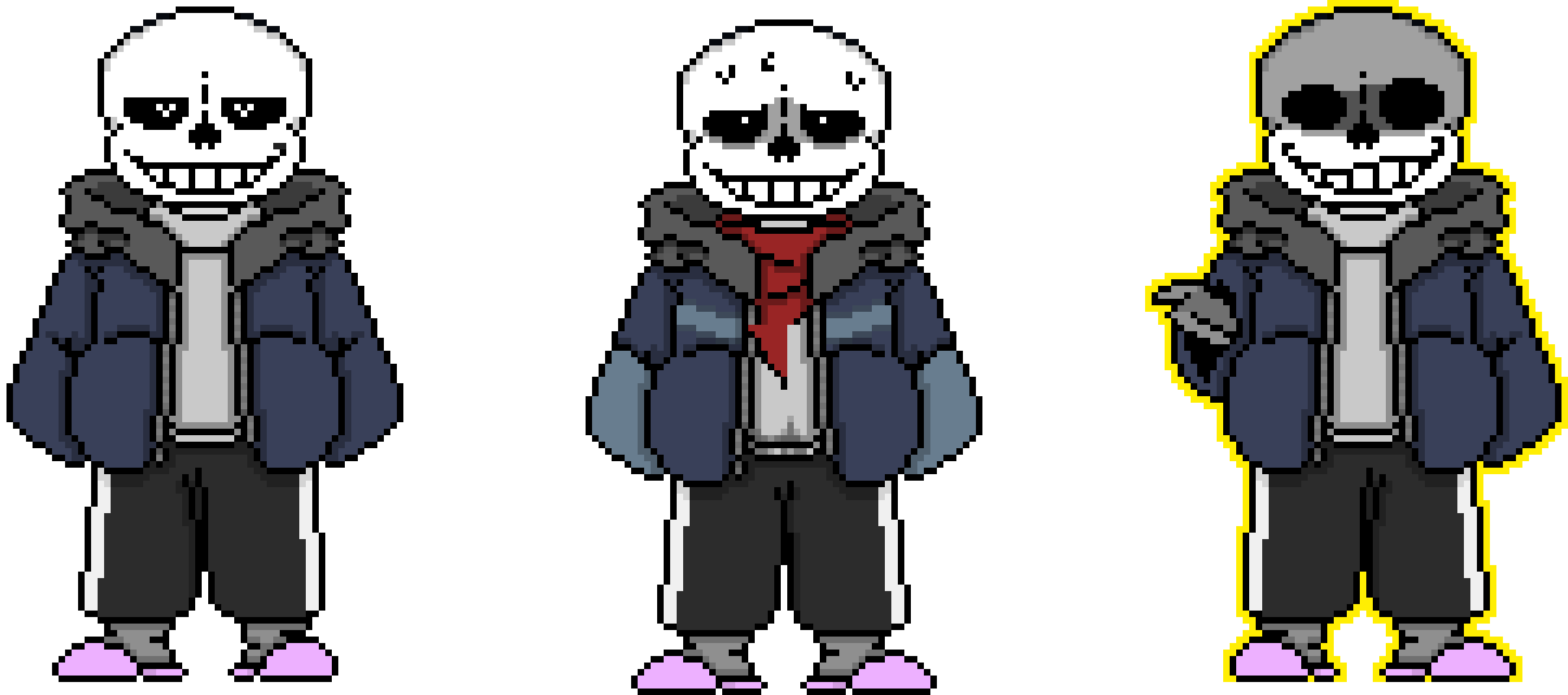 [a0b8c0] FormerInverse1