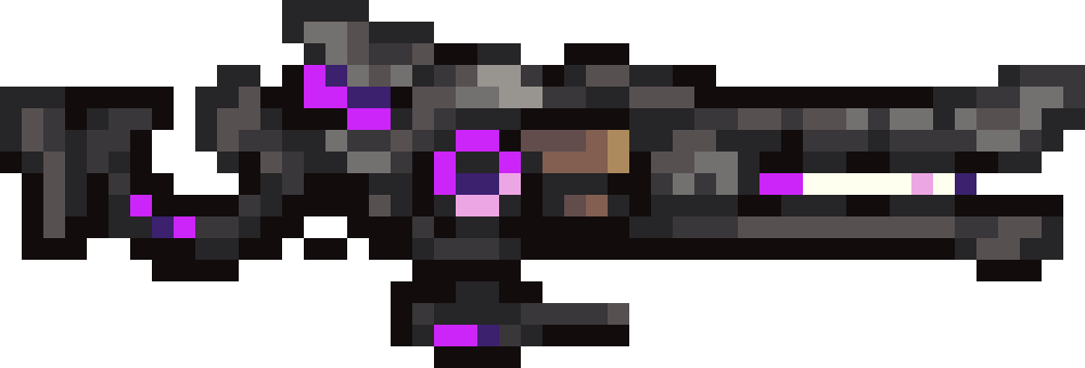 [20cd6d] Untitled