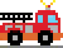 [cec701] firestuck_siren2