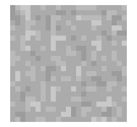 [6ed5d6] Museum_Floor_NoLight