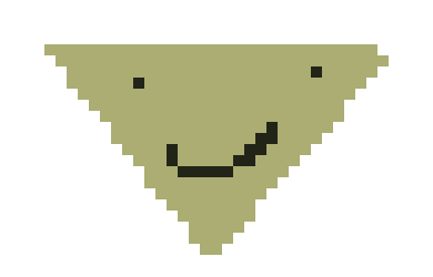 [9664c4] cockis