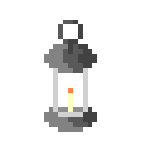 [9664c4] lantern
